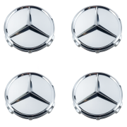 d548b73e-7f09-4d8c-afe6-b45a7aea3f01.png