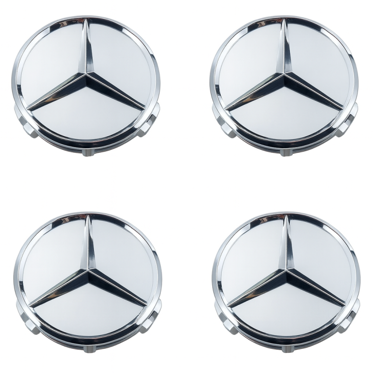 d548b73e-7f09-4d8c-afe6-b45a7aea3f01.png