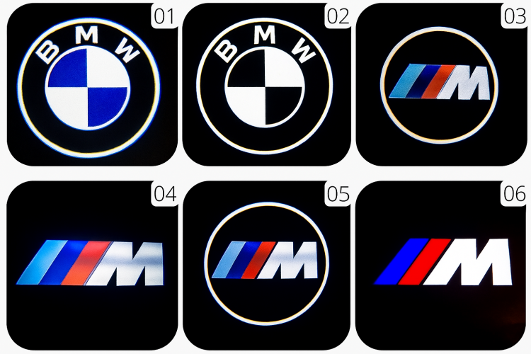 projektory_led_bmw_turbofutro1.png