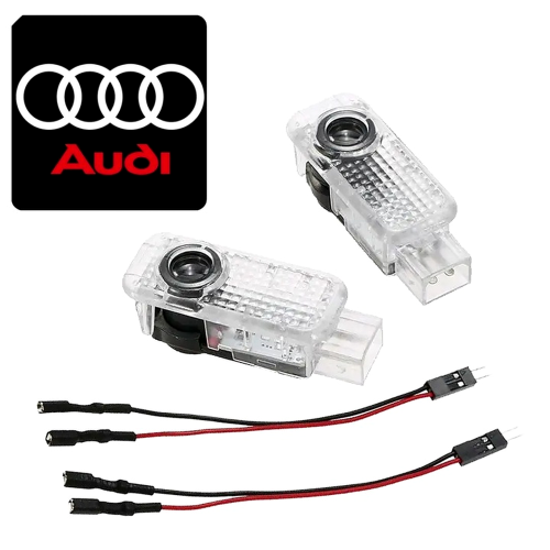 audi_projektor_upscale.png