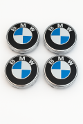 c8a30717-f190-4f26-9896-abcac330fe03.png