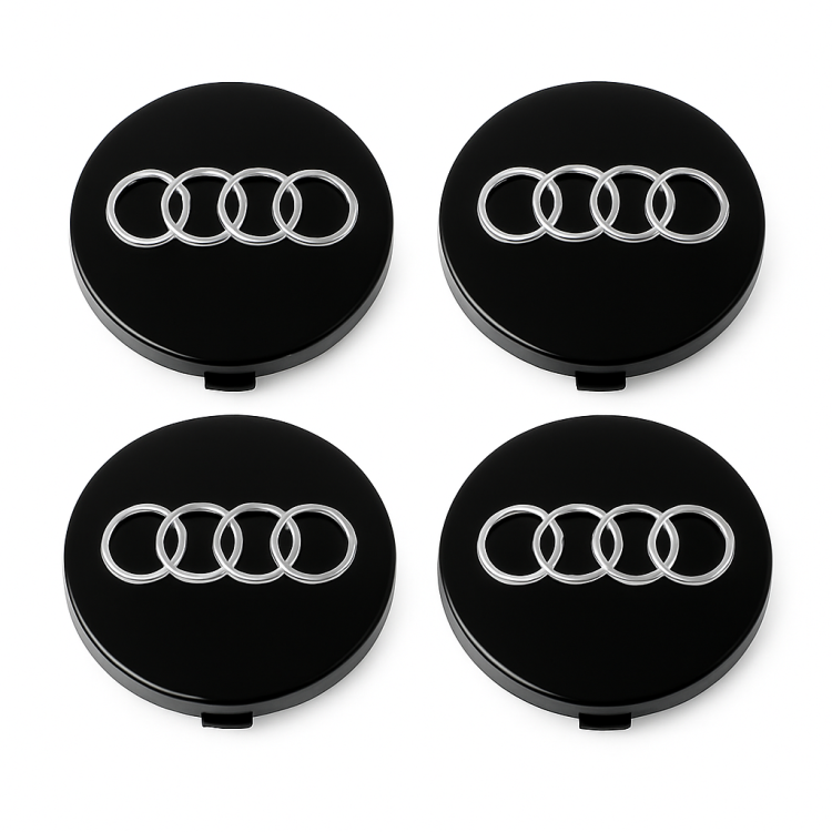d221a05d-b8bb-4e1c-8aa8-5c07378a8aa5.png