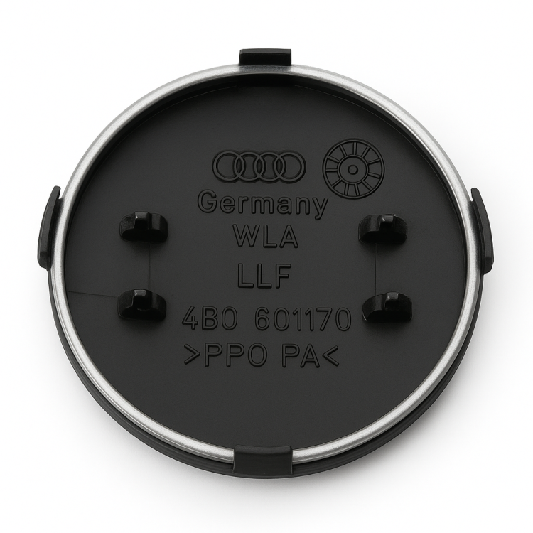 1540117d-0fc3-4444-86a5-3f1fba73fce5.png