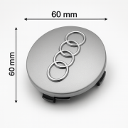 e01c0927-a926-47fa-b20e-21c08dc43e47.png