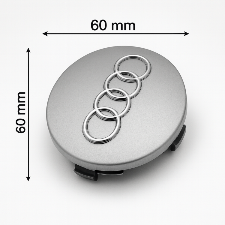 e01c0927-a926-47fa-b20e-21c08dc43e47.png