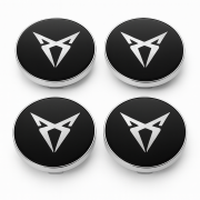 907fc456-0988-4f3a-9ba1-7c6f9a8f98e2.png