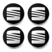 cdbe8c63-6f2b-41ce-af9a-7f4e928ec252.png