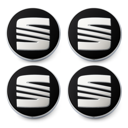 cdbe8c63-6f2b-41ce-af9a-7f4e928ec252.png