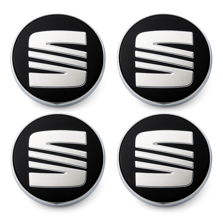 cdbe8c63-6f2b-41ce-af9a-7f4e928ec252.png