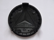 ixv44e.28ee13.xxl.webp