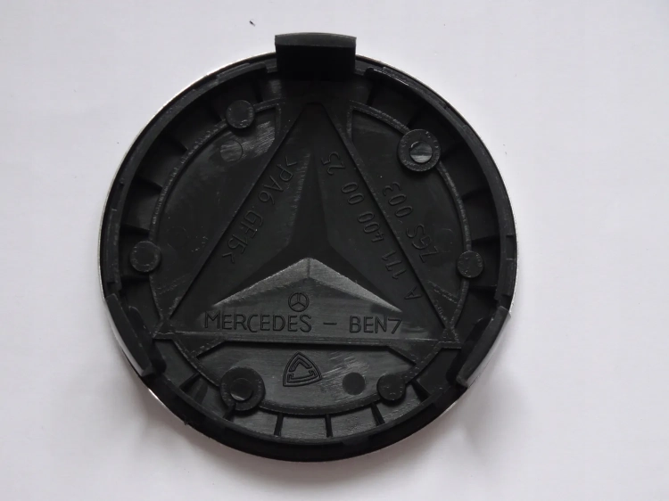 ixv44e.28ee13.xxl.webp