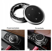 1cd23af1-7cdd-451b-a30f-2e05c46bfd9a.jpg