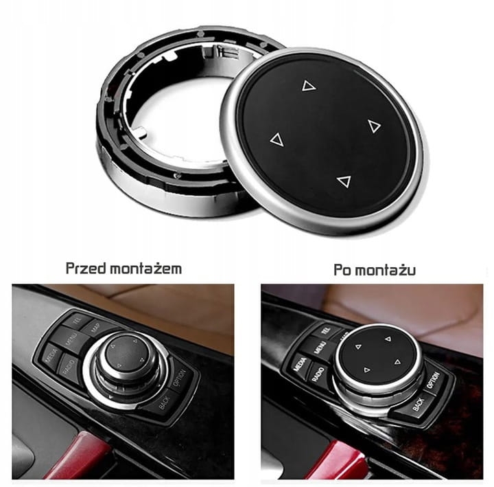 1cd23af1-7cdd-451b-a30f-2e05c46bfd9a.jpg