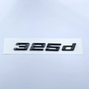 s-l1600 (2).webp