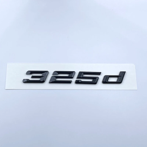 s-l1600 (2).webp