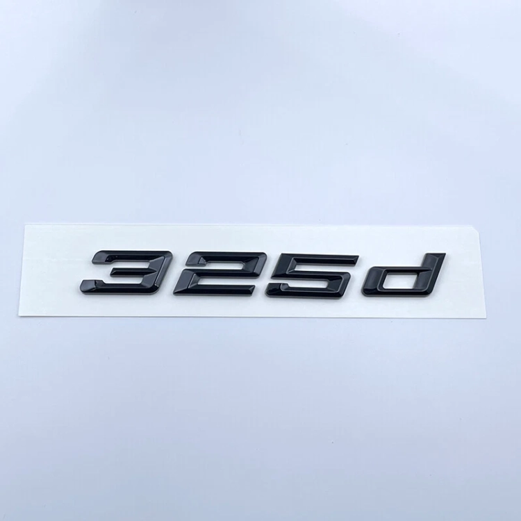 s-l1600 (2).webp