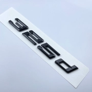 s-l1600 (1).webp