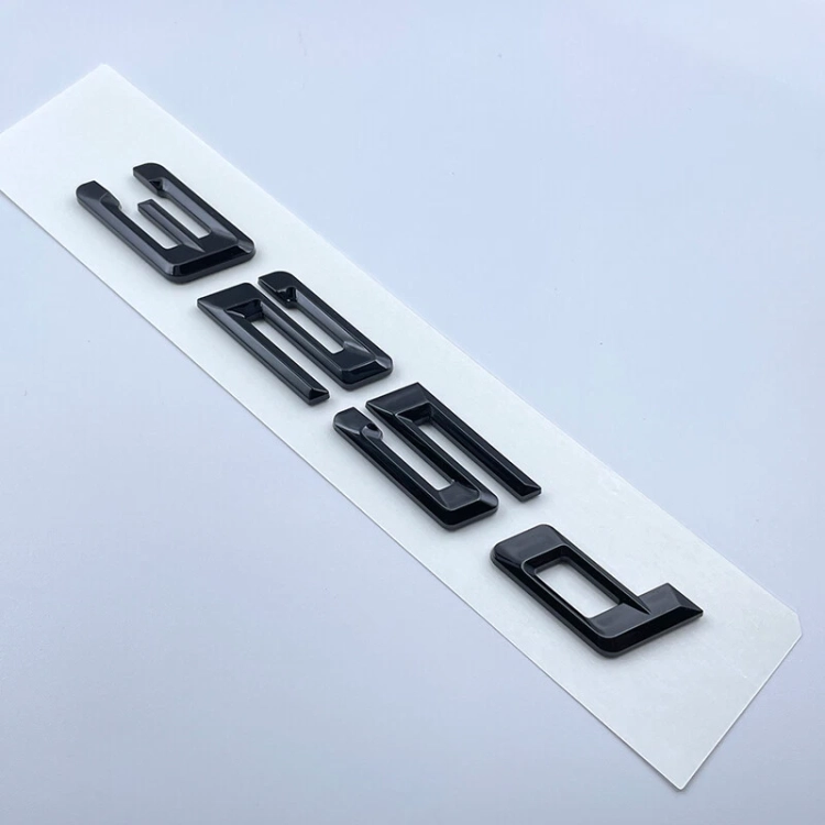 s-l1600 (1).webp