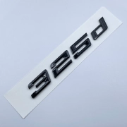 s-l1600.webp