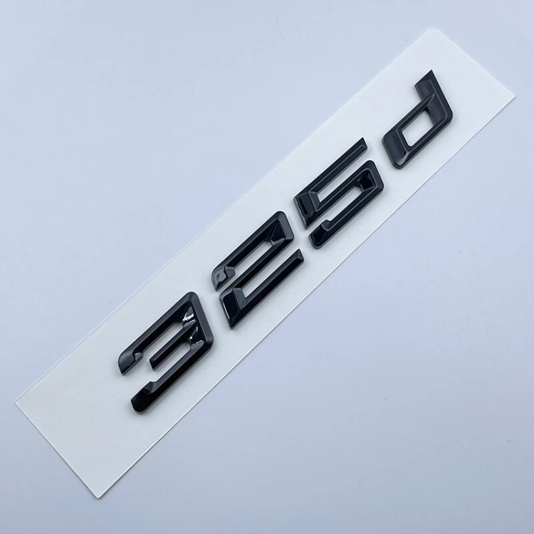 s-l1600.webp
