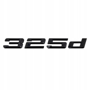 725fb1a1-eaf7-4507-bb0c-554c5e5978b9.jpg