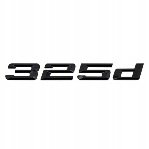 725fb1a1-eaf7-4507-bb0c-554c5e5978b9.jpg