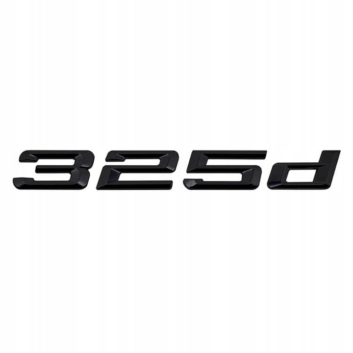 725fb1a1-eaf7-4507-bb0c-554c5e5978b9.jpg