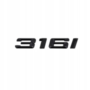 73b7fe79-fa1a-44a8-8396-8574c4cbb87d.jpg