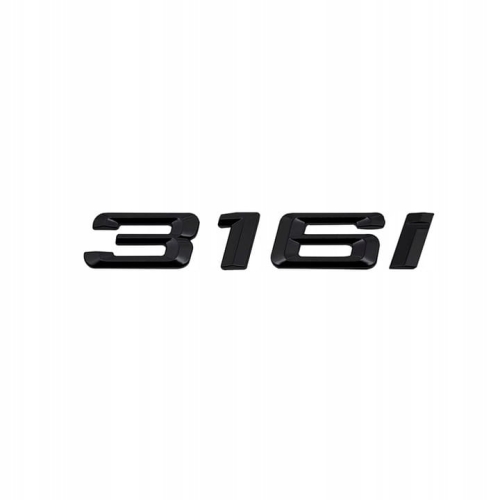 73b7fe79-fa1a-44a8-8396-8574c4cbb87d.jpg
