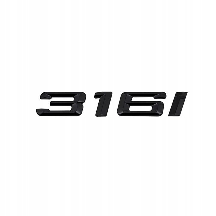 73b7fe79-fa1a-44a8-8396-8574c4cbb87d.jpg