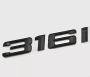 s-l1600 (3).webp