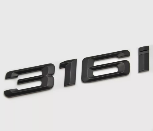 s-l1600 (3).webp