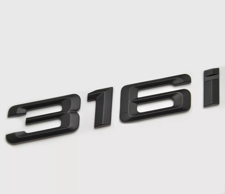 s-l1600 (3).webp