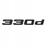 962eda99-c5ab-4b5d-b756-c687e72a02b2.jpg