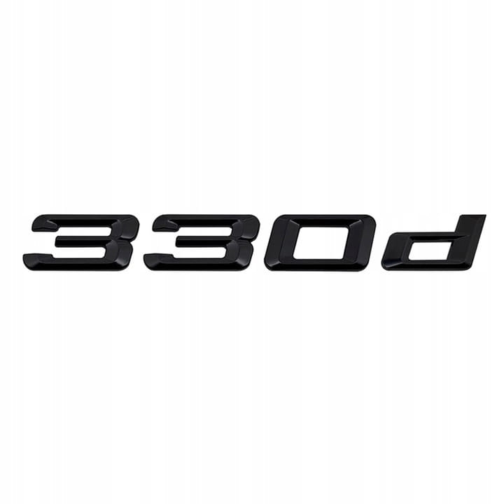 962eda99-c5ab-4b5d-b756-c687e72a02b2.jpg