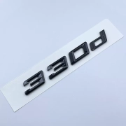 s-l1600 (6).webp