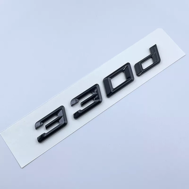 s-l1600 (6).webp