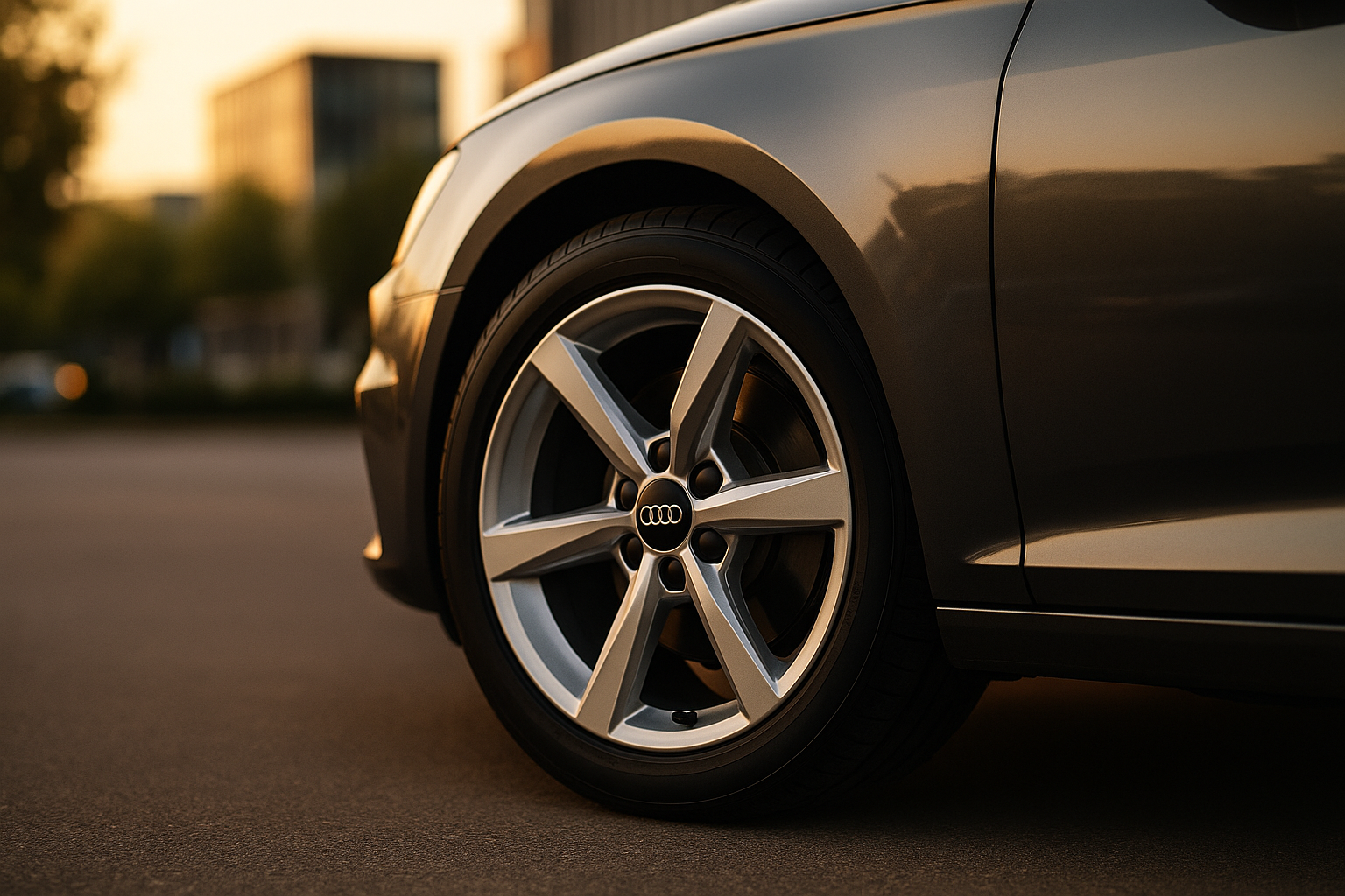 dekielki_audi_60mm